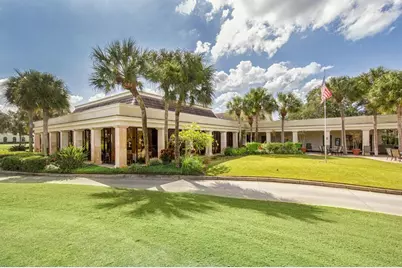 10768 Trophy Drive, Englewood, FL 34223 - Photo 31