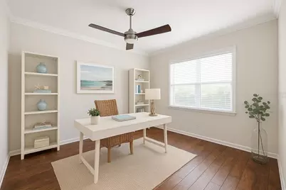 10768 Trophy Drive, Englewood, FL 34223 - Photo 23