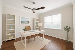 10768 Trophy Dr, Englewood, FL 34223 - Photo 23