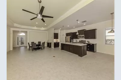 10768 Trophy Drive, Englewood, FL 34223 - Photo 9