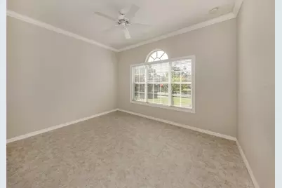 10768 Trophy Drive, Englewood, FL 34223 - Photo 21