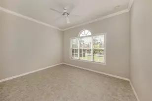 10768 Trophy Dr, Englewood, FL 34223 - Photo 21