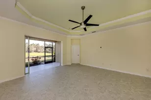 10768 Trophy Dr, Englewood, FL 34223 - Photo 15