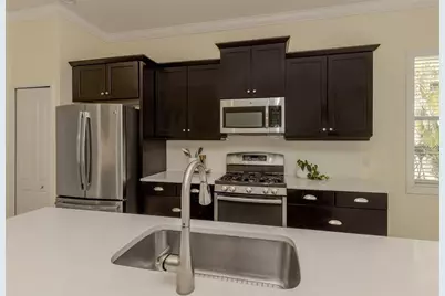 10768 Trophy Drive, Englewood, FL 34223 - Photo 13