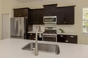 10768 Trophy Dr, Englewood, FL 34223 - Photo 13