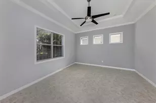 10768 Trophy Dr, Englewood, FL 34223 - Photo 17