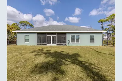 1674 Pompano Avenue, Englewood, FL 34223 - Photo 29