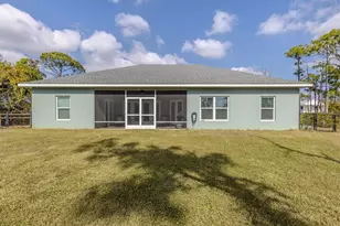 1674 Pompano Ave, Englewood, FL 34223 - Photo 29