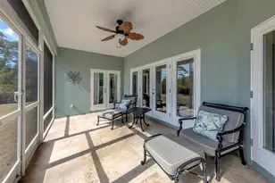 1674 Pompano Ave, Englewood, FL 34223 - Photo 27