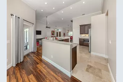 1674 Pompano Avenue, Englewood, FL 34223 - Photo 13