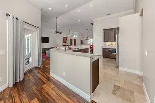 1674 Pompano Ave, Englewood, FL 34223 - Photo 13