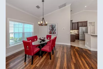 1674 Pompano Avenue, Englewood, FL 34223 - Photo 9