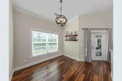 1674 Pompano Avenue, Englewood, FL 34223 - Photo 17