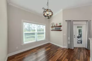 1674 Pompano Ave, Englewood, FL 34223 - Photo 17