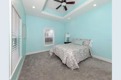 1674 Pompano Avenue, Englewood, FL 34223 - Photo 21