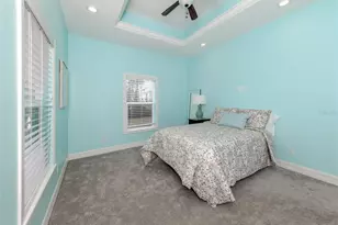 1674 Pompano Ave, Englewood, FL 34223 - Photo 21