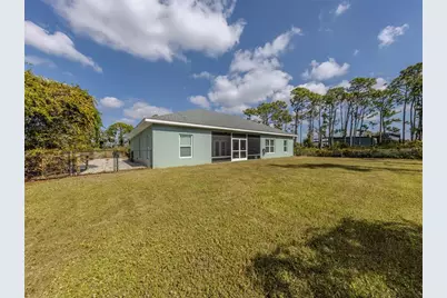 1674 Pompano Avenue, Englewood, FL 34223 - Photo 39