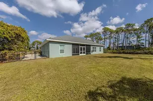 1674 Pompano Ave, Englewood, FL 34223 - Photo 39