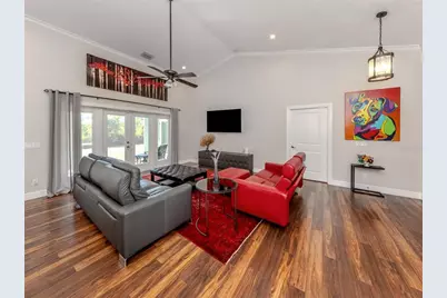 1674 Pompano Avenue, Englewood, FL 34223 - Photo 5