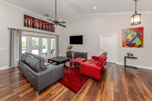 1674 Pompano Ave, Englewood, FL 34223 - Photo 5