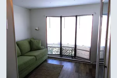 426 Boxwood Drive, Venice, FL 34285 - Photo 13