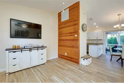 322 Olivia Road, Venice, FL 34293 - Photo 17