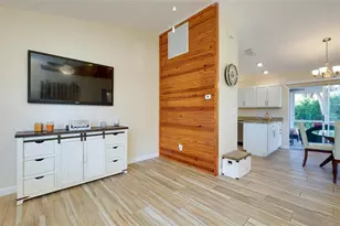 322 Olivia Rd, Venice, FL 34293 - Photo 17