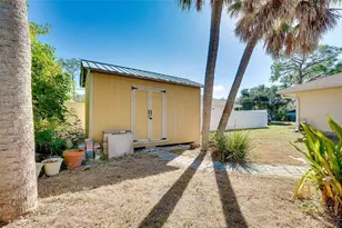 322 Olivia Rd, Venice, FL 34293 - Photo 53