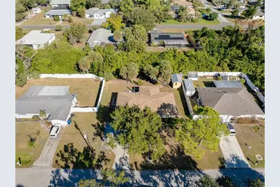 322 Olivia Road, Venice, FL 34293 - Photo 77