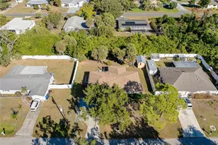 322 Olivia Rd, Venice, FL 34293 - Photo 77