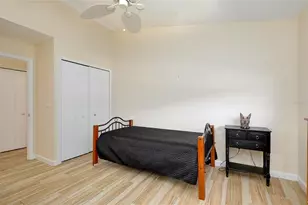 322 Olivia Rd, Venice, FL 34293 - Photo 35