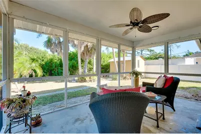 322 Olivia Road, Venice, FL 34293 - Photo 49