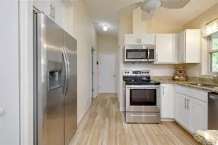 322 Olivia Rd, Venice, FL 34293 - Photo 25