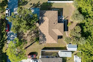 322 Olivia Rd, Venice, FL 34293 - Photo 75