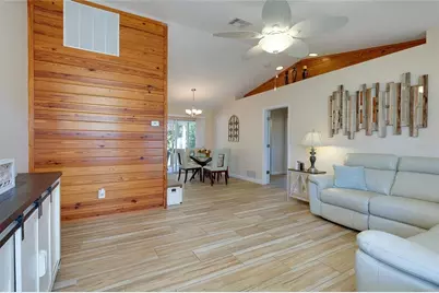 322 Olivia Road, Venice, FL 34293 - Photo 11