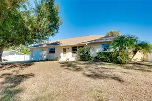 322 Olivia Rd, Venice, FL 34293 - Photo 5