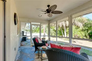 322 Olivia Rd, Venice, FL 34293 - Photo 45