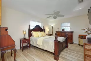 322 Olivia Rd, Venice, FL 34293 - Photo 41