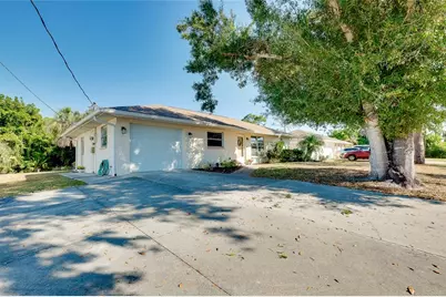 322 Olivia Road, Venice, FL 34293 - Photo 7