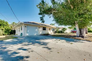 322 Olivia Rd, Venice, FL 34293 - Photo 7