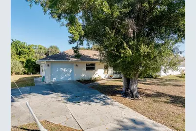 322 Olivia Road, Venice, FL 34293 - Photo 71