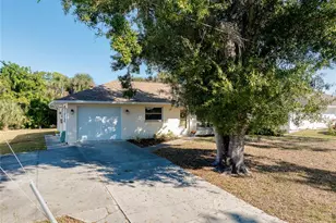 322 Olivia Rd, Venice, FL 34293 - Photo 71