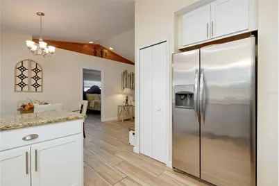 322 Olivia Road, Venice, FL 34293 - Photo 29