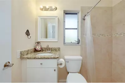 322 Olivia Road, Venice, FL 34293 - Photo 31