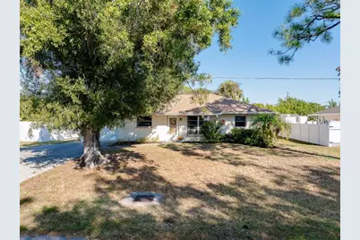 322 Olivia Road, Venice, FL 34293 - Photo 73