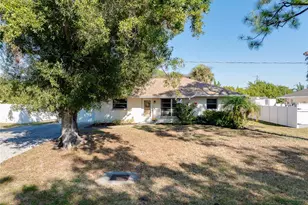 322 Olivia Rd, Venice, FL 34293 - Photo 73