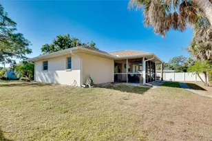 322 Olivia Rd, Venice, FL 34293 - Photo 59