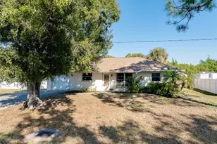 322 Olivia Rd, Venice, FL 34293 - Photo 3