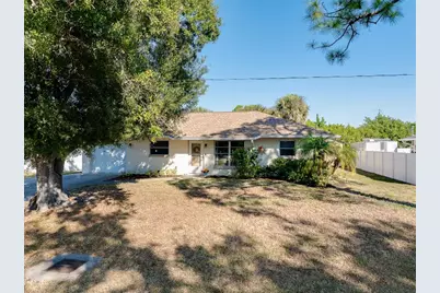 322 Olivia Road, Venice, FL 34293 - Photo 65