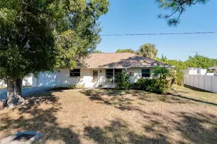 322 Olivia Rd, Venice, FL 34293 - Photo 65